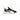 Puma Incinerate Running