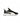 Puma Incinerate Running