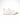Reebok NFX Trainers