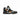 Reebok Bb4590 High