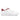 Reebok Club C 85