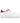 Reebok Club C 85