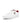 Reebok Club C 85
