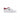 Reebok Club C 85