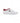 Reebok Club C 85