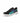 Reebok Energen Plus 2.0