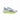 Reebok Energin Tech Plus
