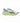 Reebok Energin Tech Plus