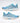 Reebok Floatride Energy 5