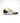 Reebok Glide