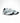 Reebok Speed 22 TR