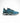 Reebok Nanoflex Adventure