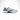 Reebok Speed 22 TR