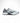 Reebok Speed 22 TR