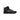 Reebok Resonator
