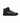 Reebok Resonator