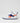 Reebok Royal Prime 2