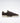 Reebok Sneeze x Club C