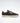 Reebok Sneeze x Club C