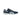 Reebok Stridium 2.0