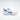 Reebok Walk Ultra 7