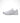 Reebok Work N Cushion 4