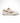 Reebok Zapatillas Classic