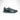 Reebok Zig Dynamica
