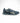 Reebok Zig Dynamica