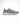 Reebok Zig Dynamica 4.0