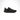 Reebok Zig Dynamica 4.0