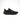 Reebok Zig Dynamica 4.0