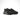 Reebok Zig Dynamica 4.0