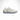 Reebok Zig Kinetica