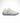 Reebok Zig Kinetica