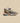 Reebok Instapump Fury Millennium Metallic Bronze – DV4601