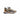 Reebok Instapump Fury Millennium Metallic Bronze – DV4601