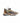 Reebok Instapump Fury Millennium Metallic Bronze – DV4601