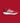 ADIDAS RESPONSE RUNNER U