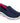 Skechers SLIP ON