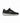 Skechers Summit Duharis