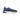 Puma Disperse Xt 3 Neo Force