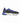 Puma Disperse Xt 3 Neo Force