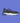 Puma Disperse Xt 3 Neo Force