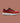 Skechers Go Run Balance 2