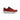 Skechers Go Run Balance 2