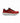 Skechers Go Run Balance 2