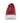 Skecher Air Dynamight Easy Call