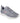 Skechers Skech-Air Dynamite