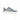 Skechers Skech-Air Dynamite